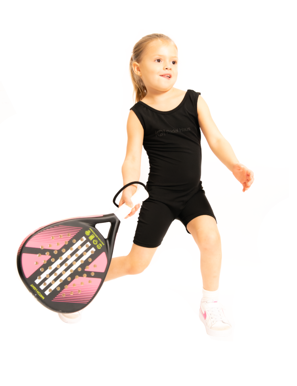 Padel lessons for Juniors in Brooklyn and Long Island. Pickleball Courts, Padel Jr lessons & Summer Camp in Brooklyn