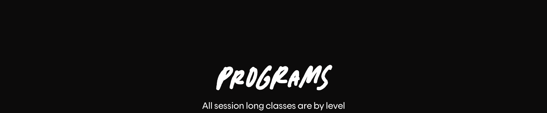 programap1x