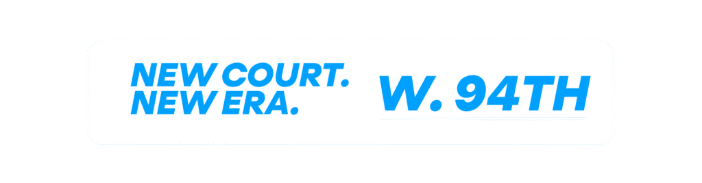 Tennis lessons on the UWS for adults and juniors.