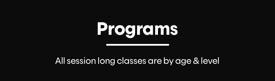 programs26p