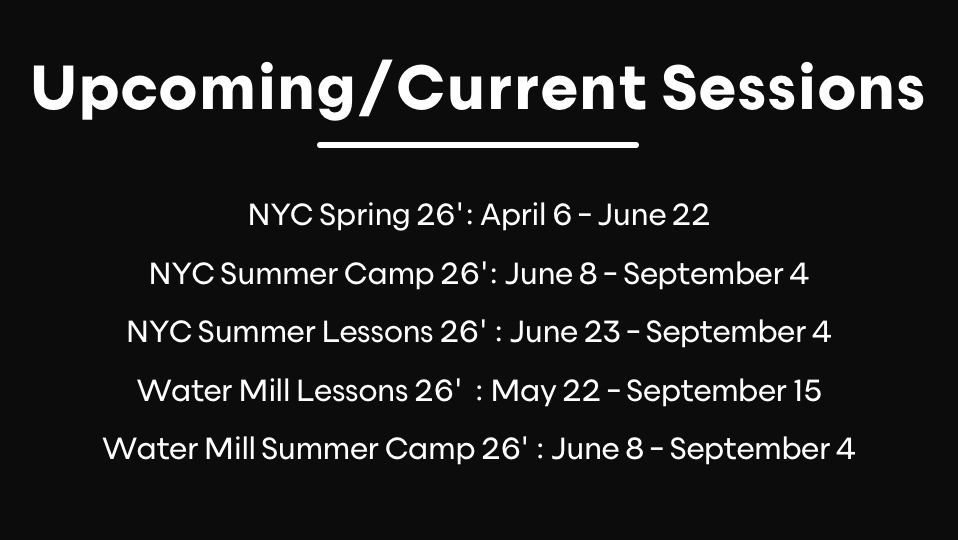 sessions2026tennisinnovatorsp